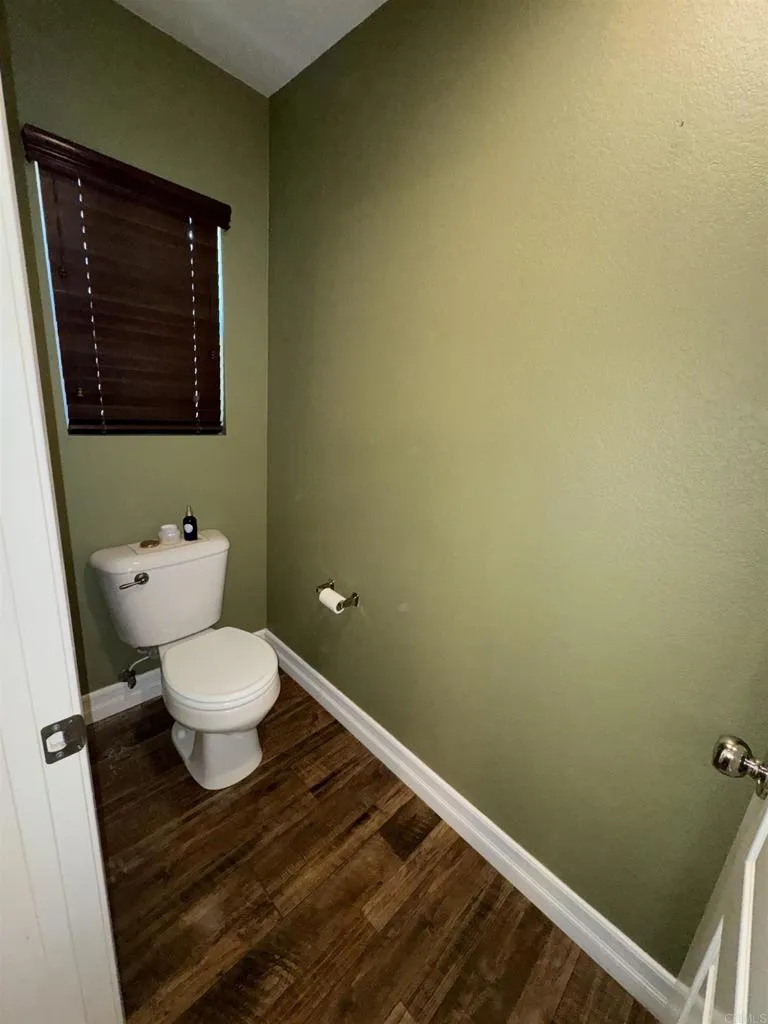 https://cdn.realtyfeed.com/cdn/127/306782112/9083fb8b75bb42137b1eea616751d836.webp
