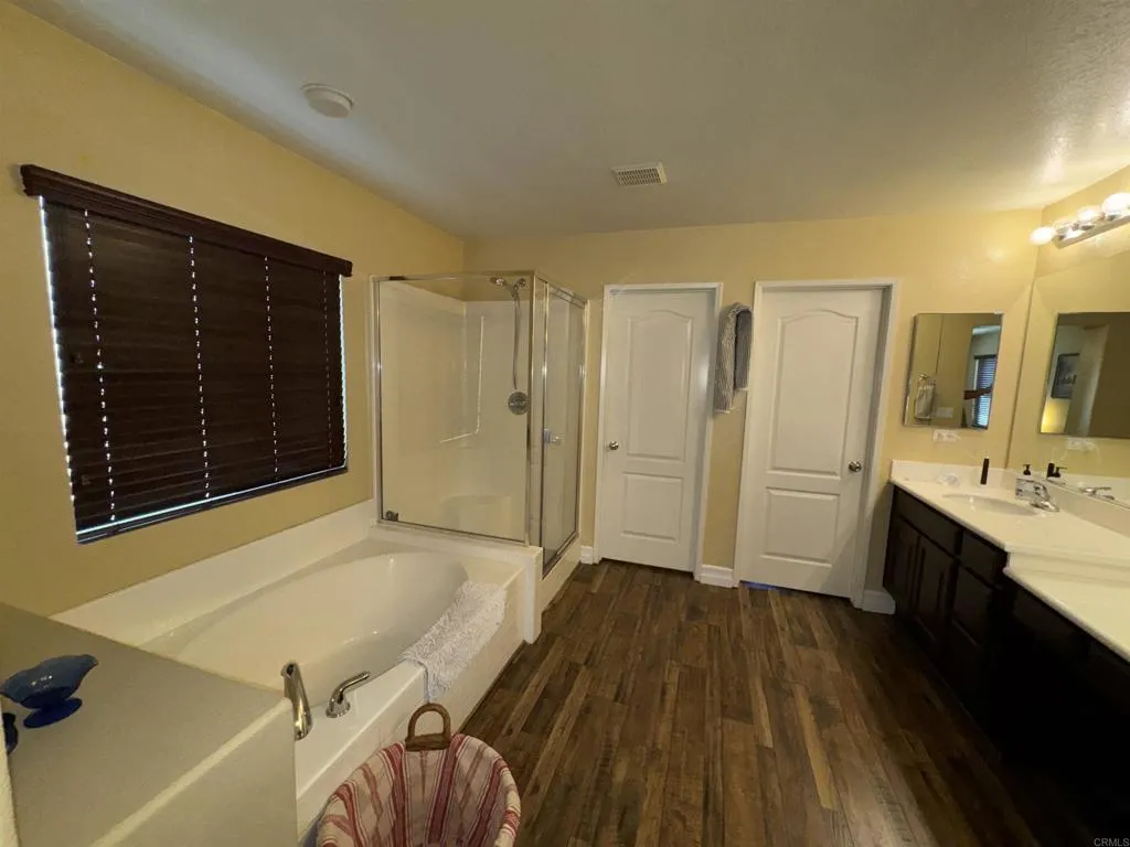 https://cdn.realtyfeed.com/cdn/127/306782112/9434e13c71480a60f7952f17cb60d3dc.webp
