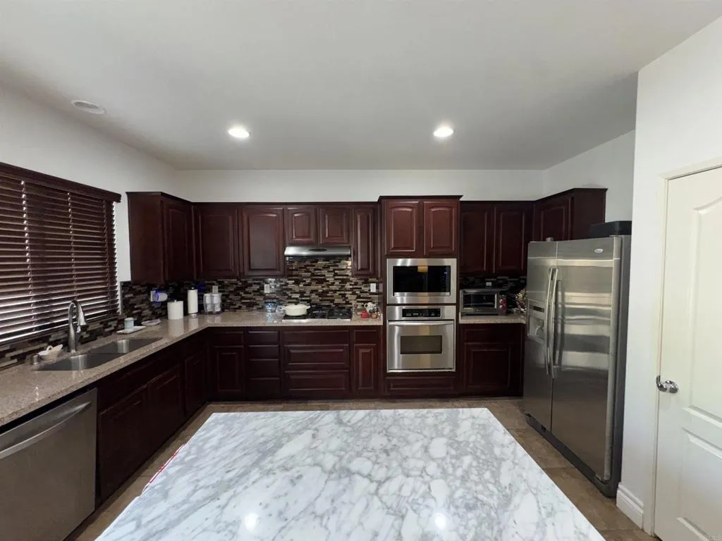 https://cdn.realtyfeed.com/cdn/127/306782112/9b611da073be346e1fa07be318e3499f.webp