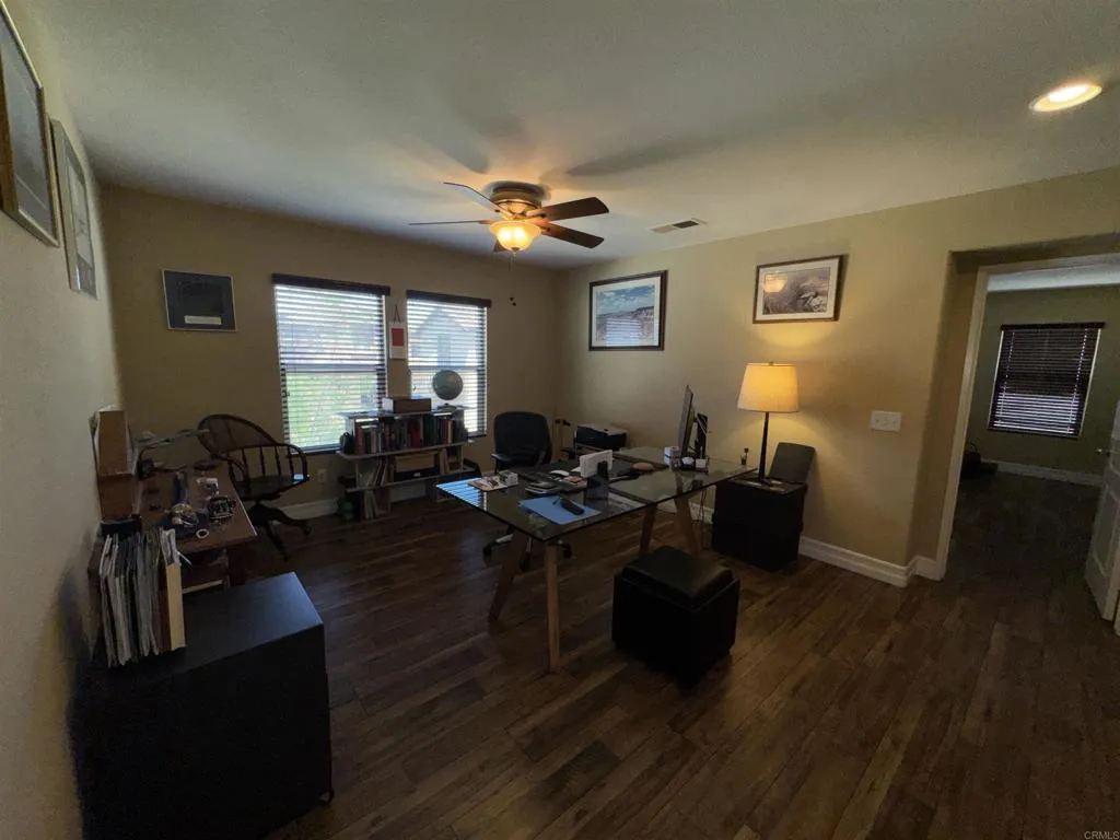https://cdn.realtyfeed.com/cdn/127/306782112/9c12648a55c665ce08f48ec9f8b198ec.webp