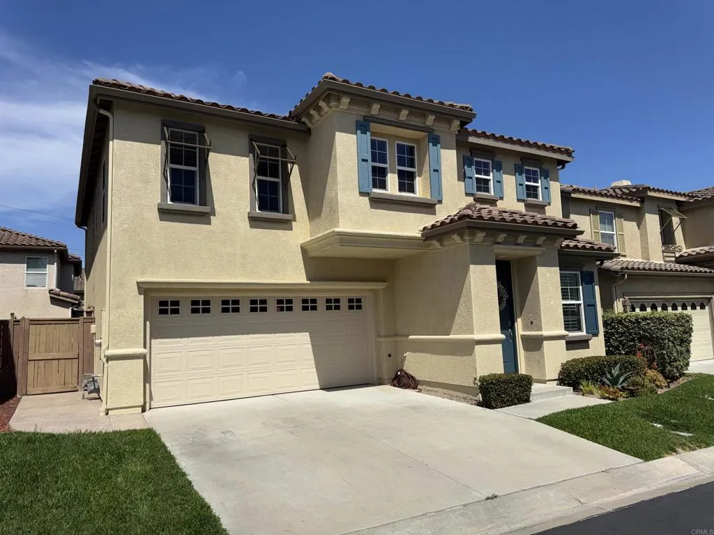 1485 Caminito Padova, Chula Vista, CA 91915 - Photo 2 of 50, Chula Vista, CA