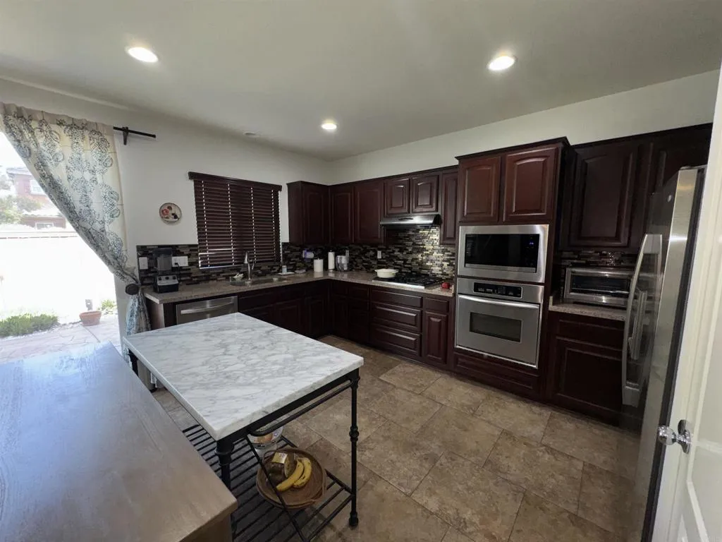 https://cdn.realtyfeed.com/cdn/127/306782112/b0d02342c1aa27562530202a79711fa7.webp