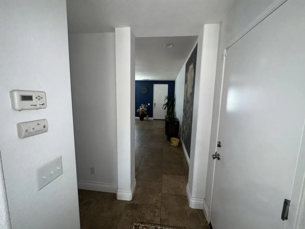 https://cdn.realtyfeed.com/cdn/127/306782112/b262b838c4a48049412e9faad7ea2b2e.webp
