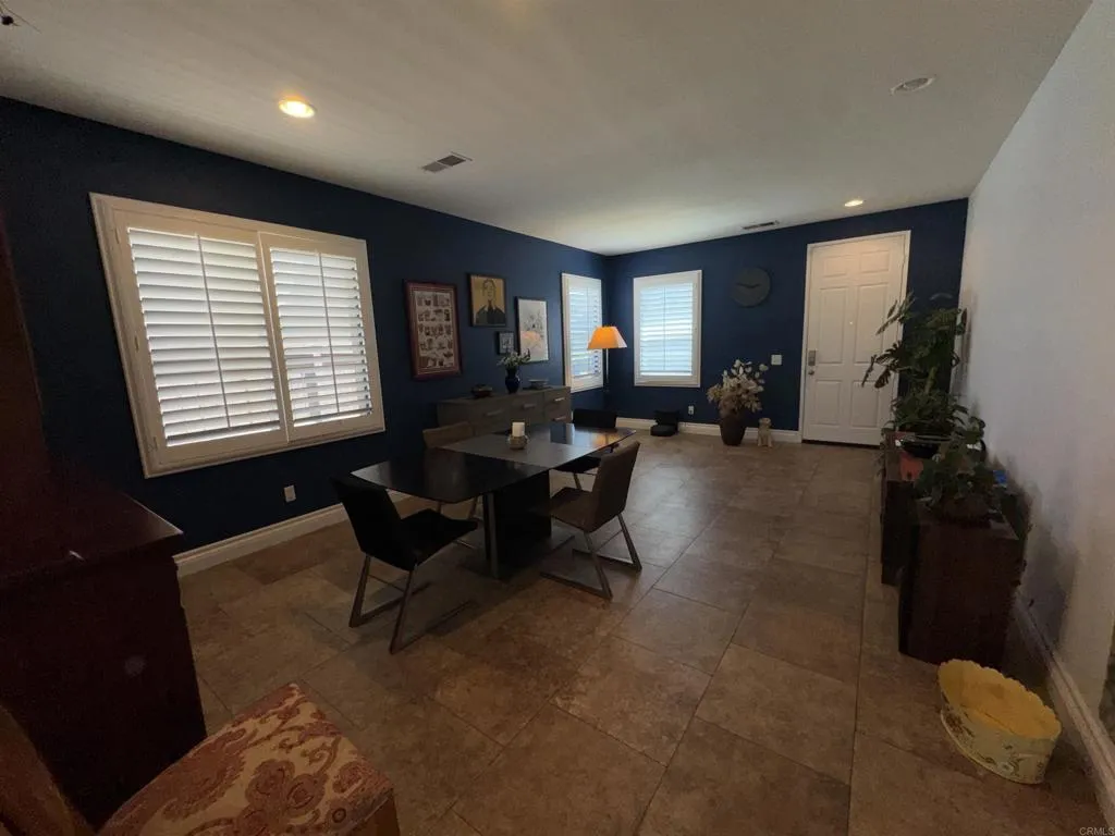 https://cdn.realtyfeed.com/cdn/127/306782112/bad08129a02ba93ff4e9c8e5ad801e0f.webp