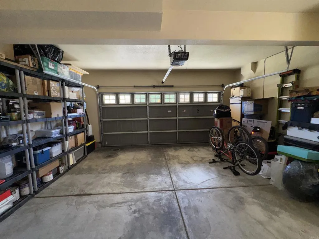 https://cdn.realtyfeed.com/cdn/127/306782112/c3a8d4a61e4b07d54a30eb424bda2a72.webp