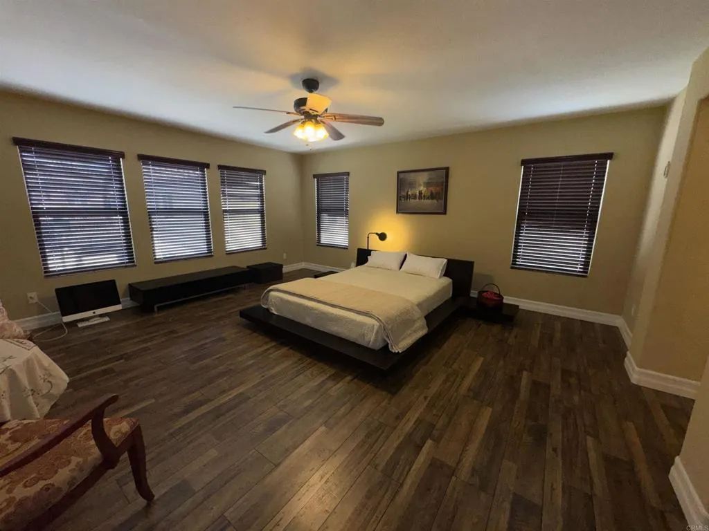 https://cdn.realtyfeed.com/cdn/127/306782112/cbf5fcfe73a8a5cc68fe69372ff16d75.webp