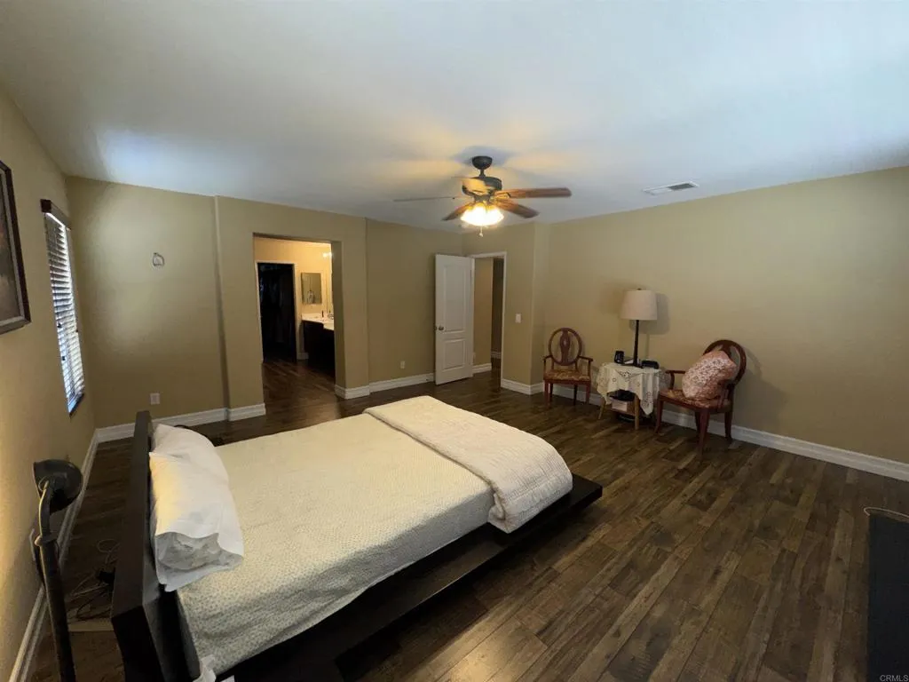 https://cdn.realtyfeed.com/cdn/127/306782112/ce83f70d8e976cca8d17c276843ce8cf.webp