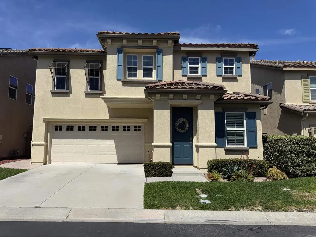 1485 Caminito Padova, Chula Vista, CA 91915 - Photo 3 of 50, Chula Vista, CA