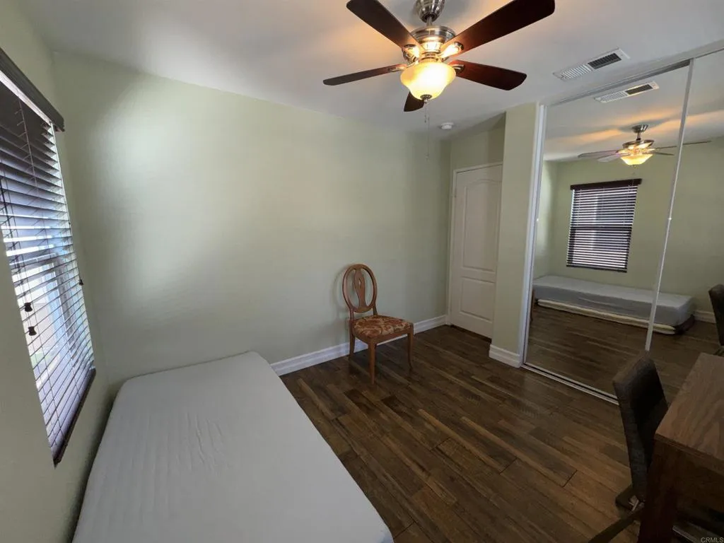 https://cdn.realtyfeed.com/cdn/127/306782112/d175f45d7b4fa23576d5bc8fda8c99fe.webp