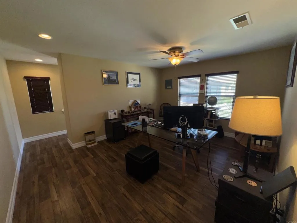https://cdn.realtyfeed.com/cdn/127/306782112/d6788de0d4749e53f5dac3233764b60f.webp