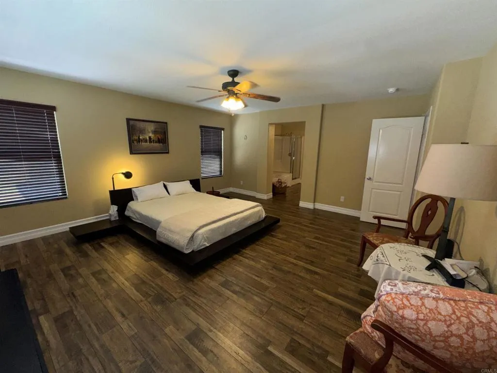 https://cdn.realtyfeed.com/cdn/127/306782112/d6e78ebcd140c1a18fbf1f238a71710c.webp