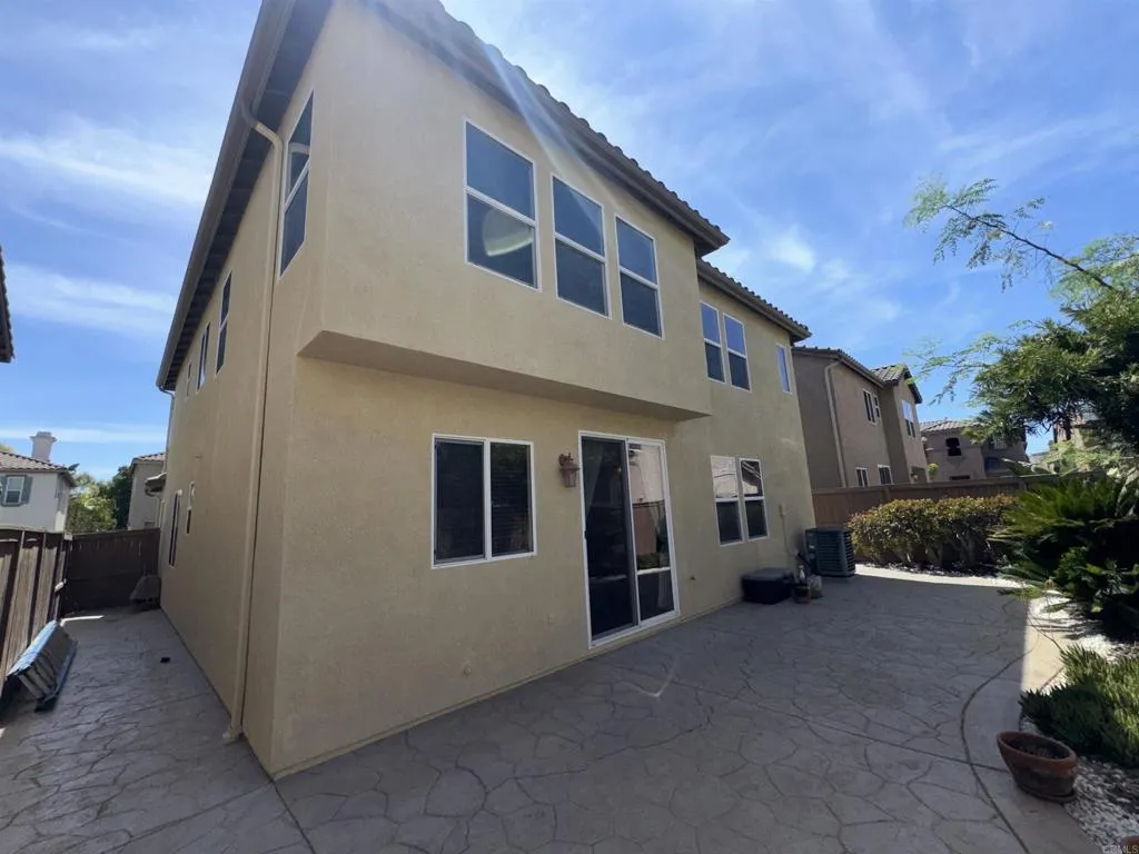 https://cdn.realtyfeed.com/cdn/127/306782112/d7d2633133f5c9e590ea3133a8706846.webp