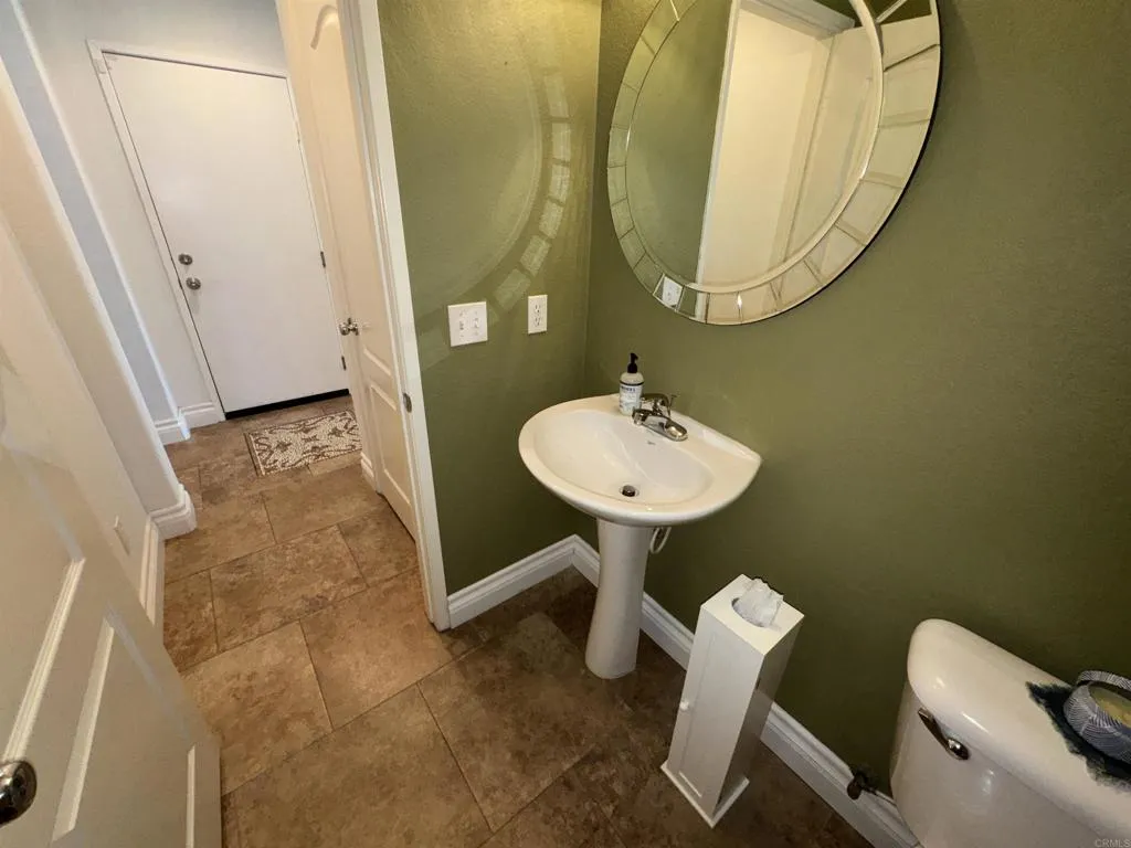https://cdn.realtyfeed.com/cdn/127/306782112/e0ec72368897618adcd23f69f34feb02.webp