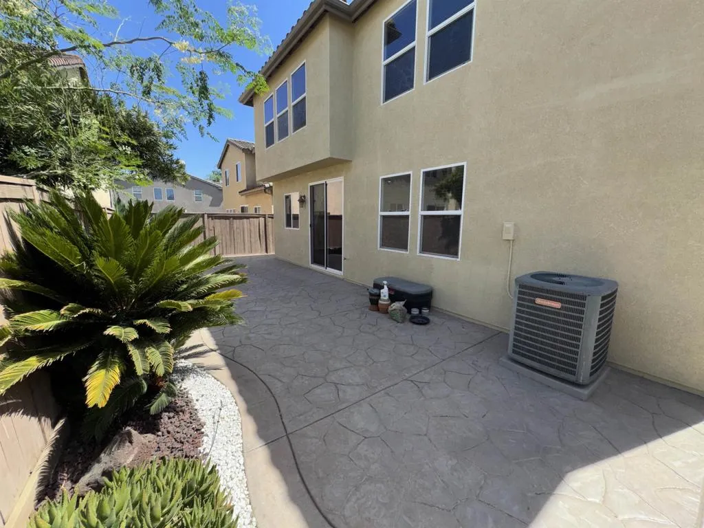 https://cdn.realtyfeed.com/cdn/127/306782112/e7e07edc84946c068dcf6b195905f12b.webp