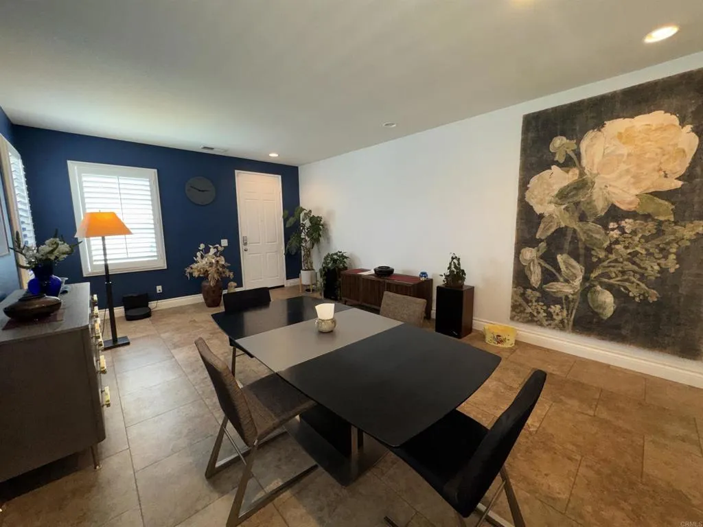 https://cdn.realtyfeed.com/cdn/127/306782112/ef2b6b3c9c80289f16ab6caf2c463684.webp