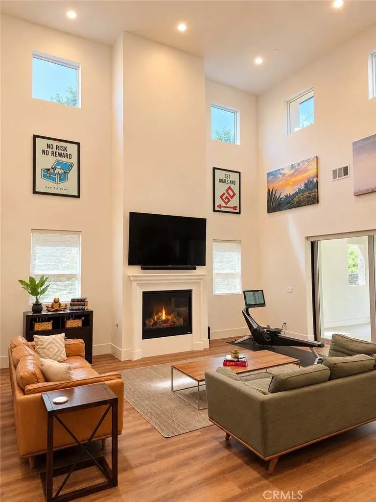Lake Forest, CA 92679