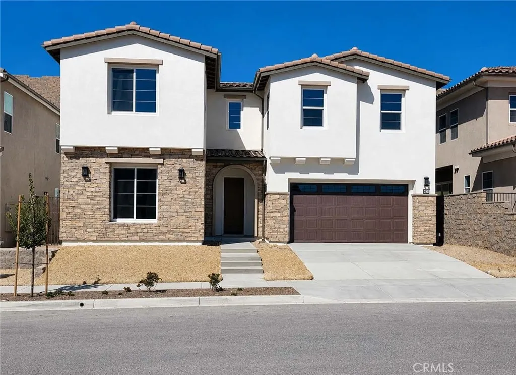 Lake Forest, CA 92679