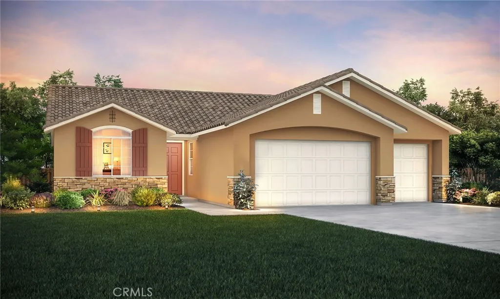 Merced, CA 95348