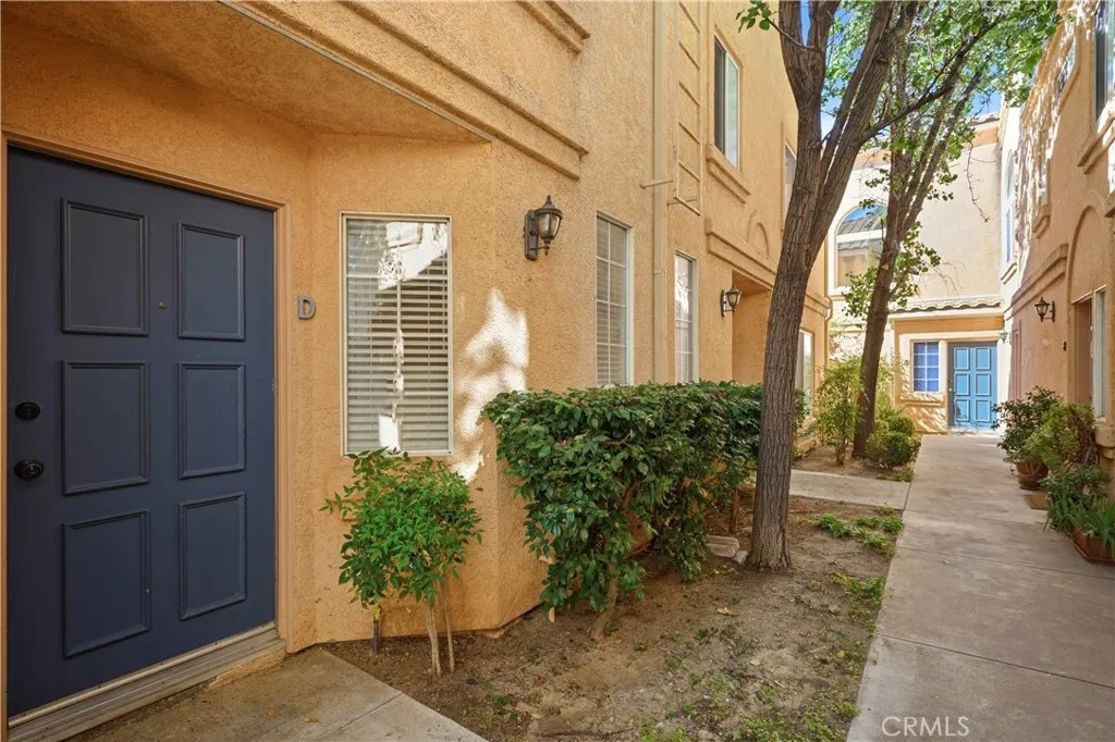 Stevenson Ranch, CA 91381