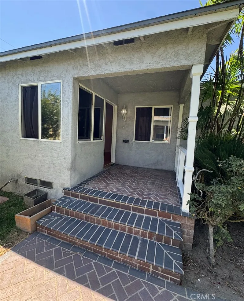 Downey, CA 90241