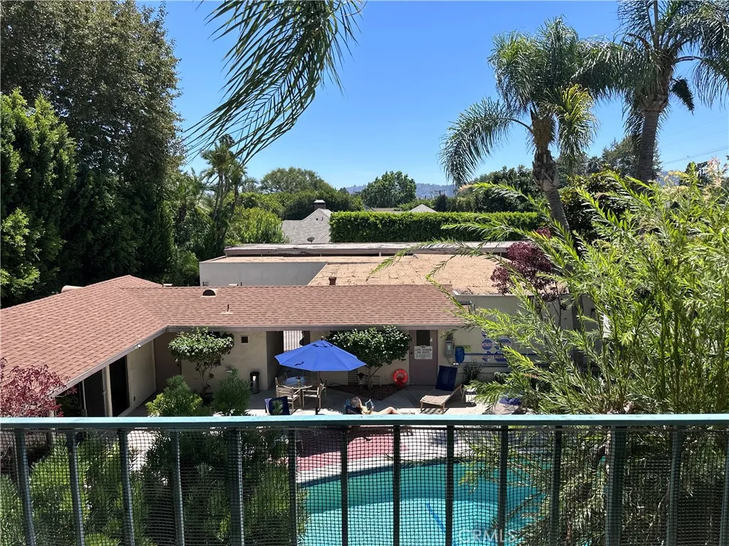 Toluca Lake, CA 91602
