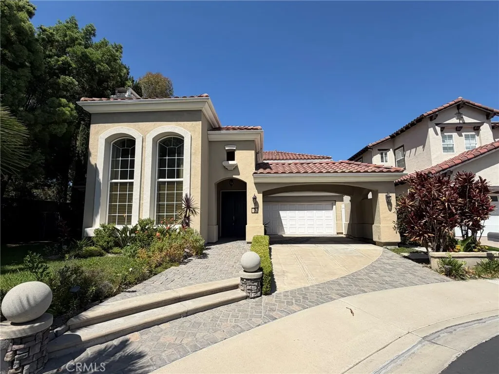 Irvine, CA 92620