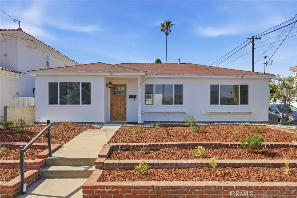 Manhattan Beach, CA 90266