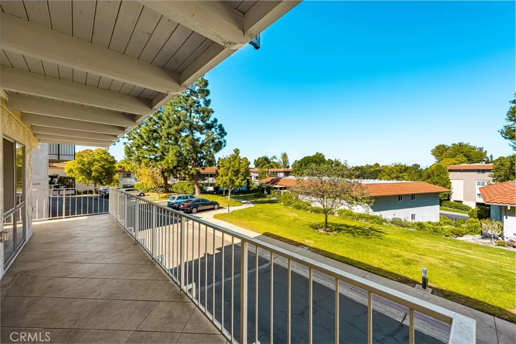 Laguna Woods, CA 92637