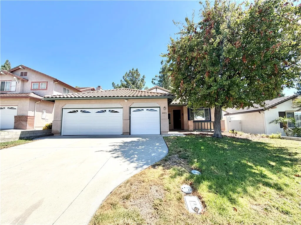 Murrieta, CA 92562