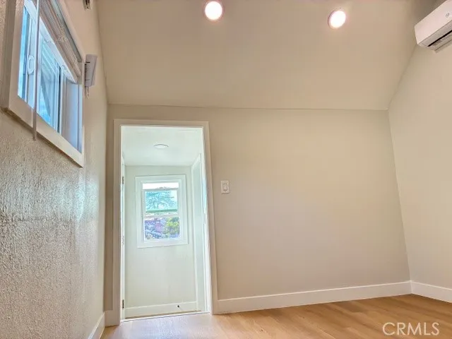 El Monte, CA 91732