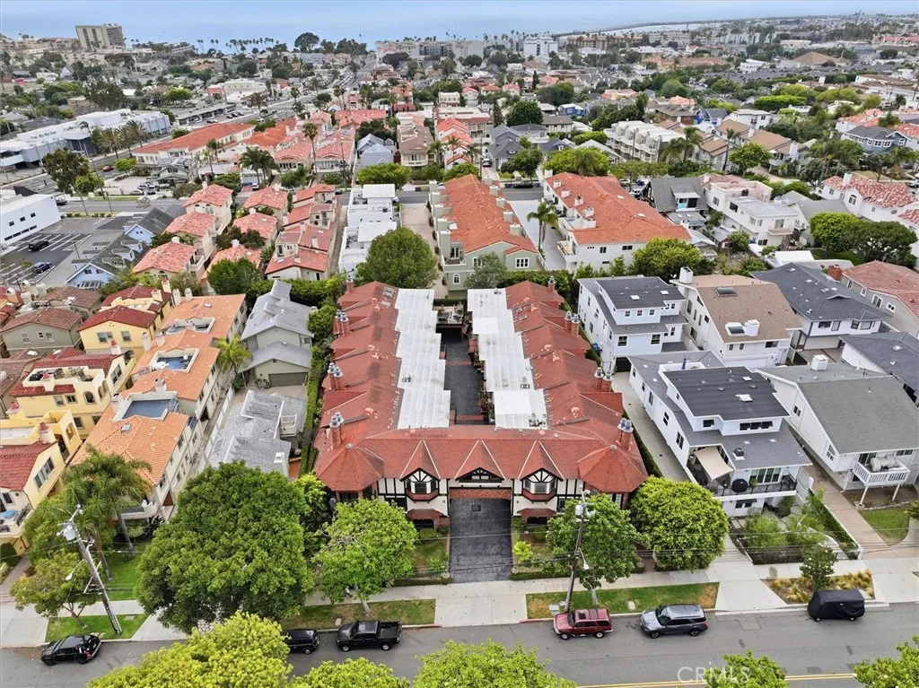 Redondo Beach, CA 90277