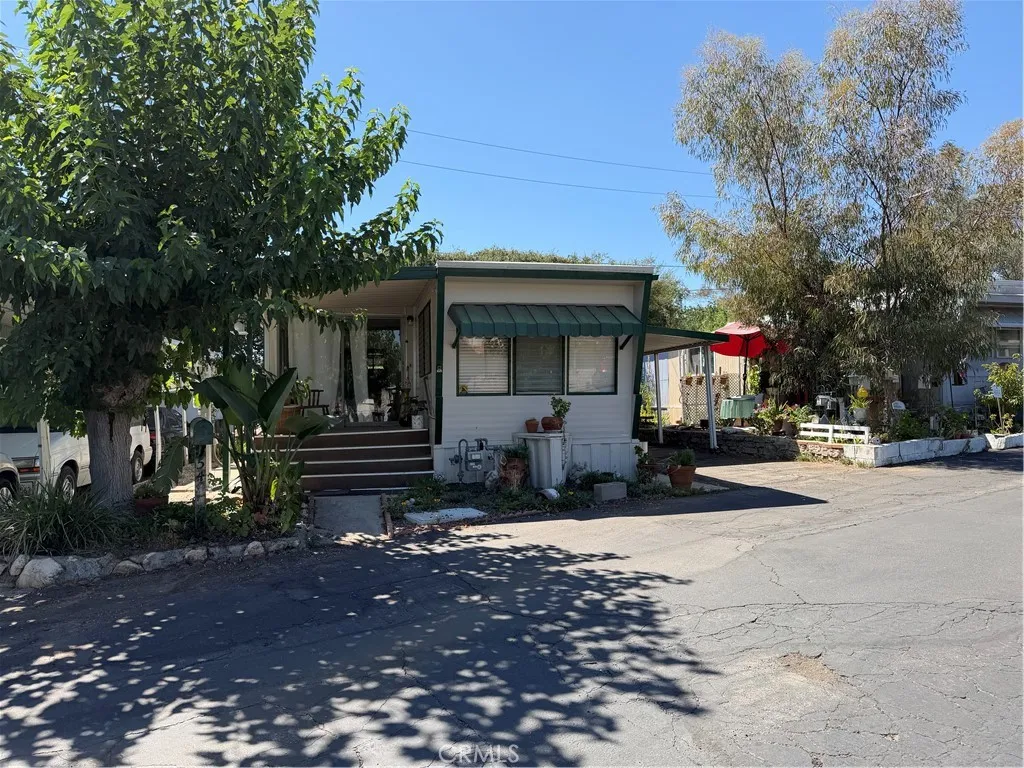 Calimesa, CA 92320