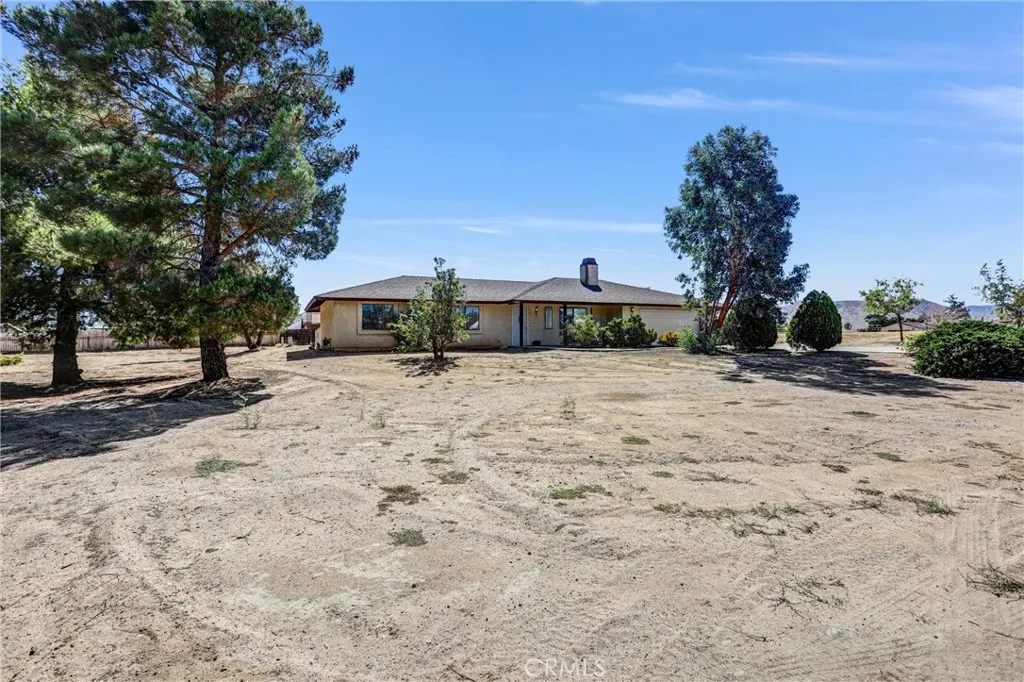 Hesperia, CA 92345