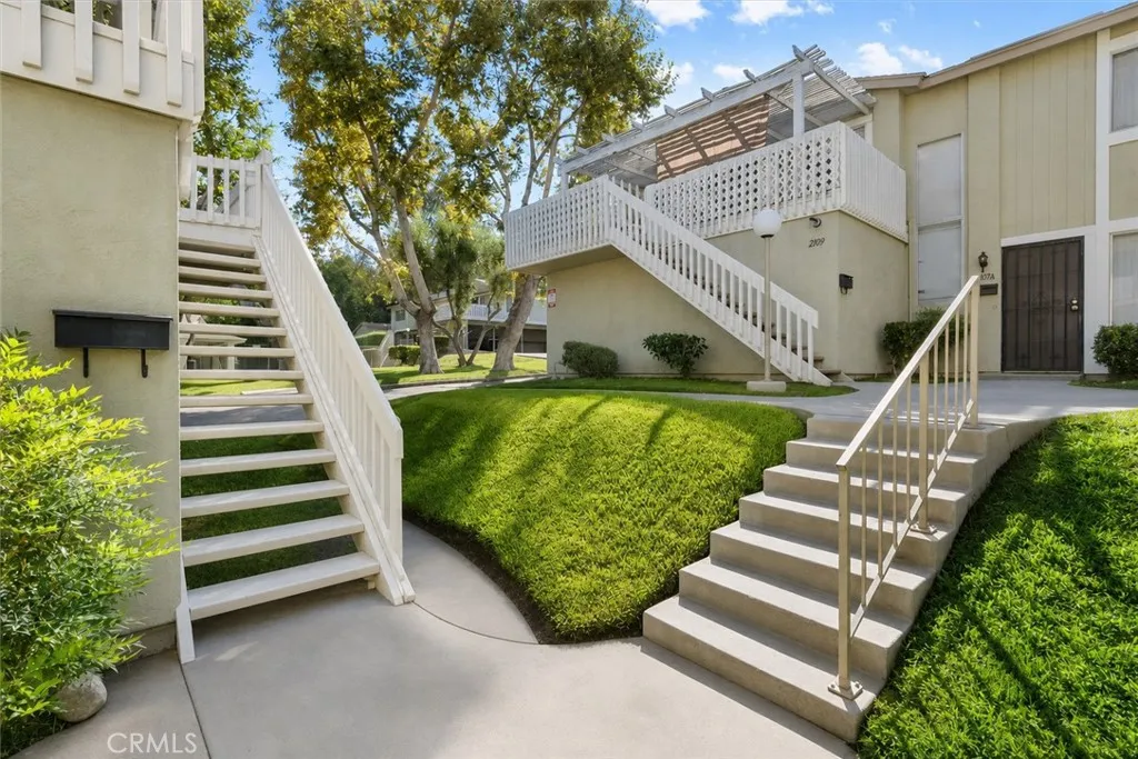 West Covina, CA 91791