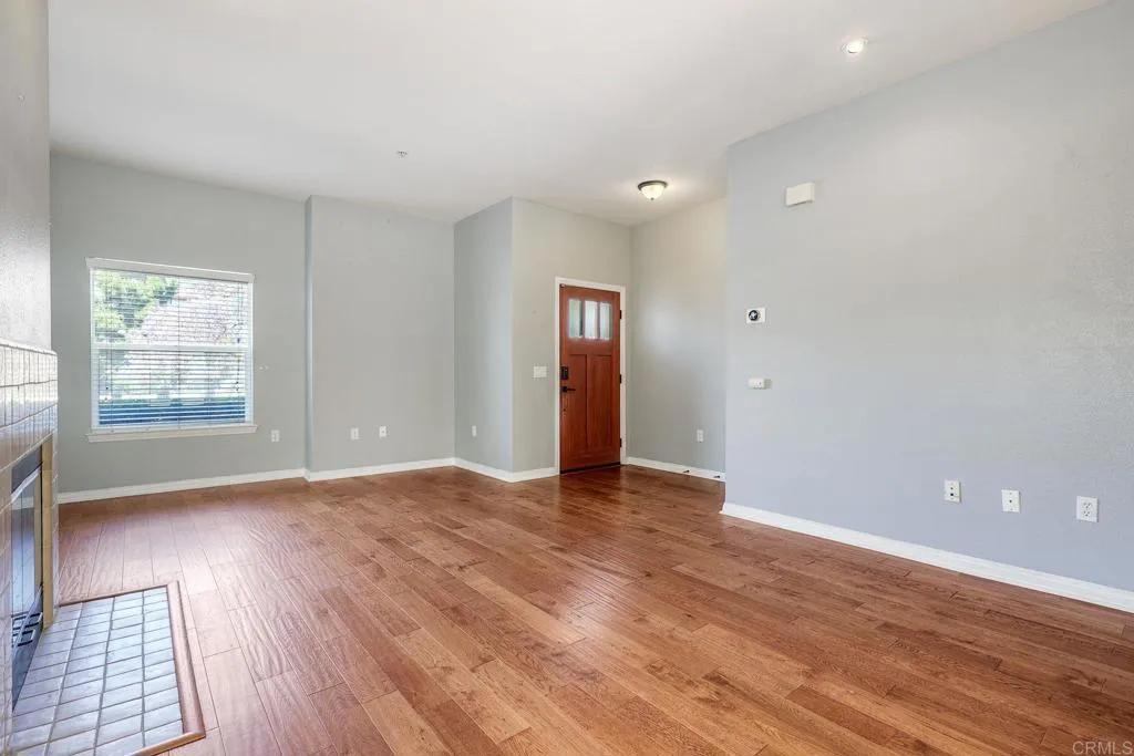 3815 First Ave Unit 104, San Diego, CA 92103 - Photo 3 of 34, San Diego, CA