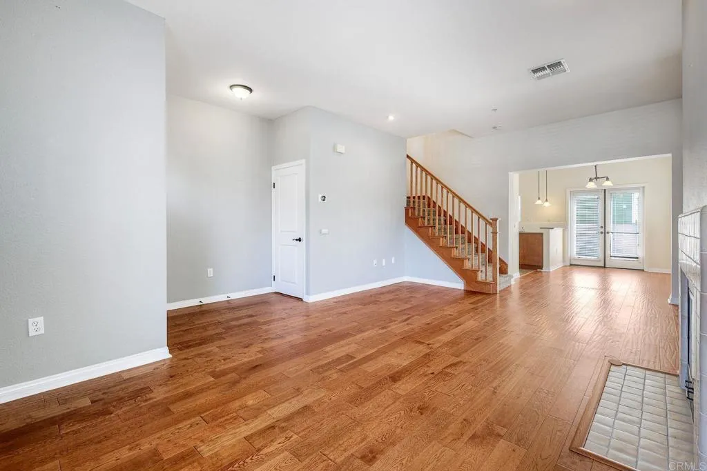 3815 First Ave Unit 104, San Diego, CA 92103 - Photo 5 of 34, San Diego, CA
