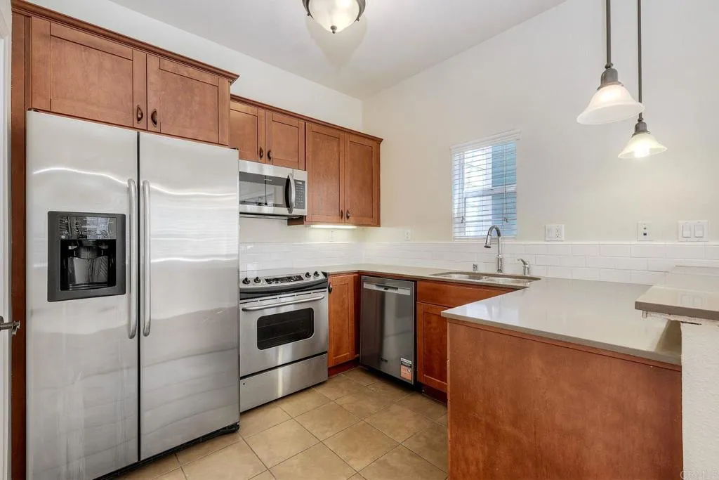 3815 First Ave Unit 104, San Diego, CA 92103 - Main photo, San Diego, CA