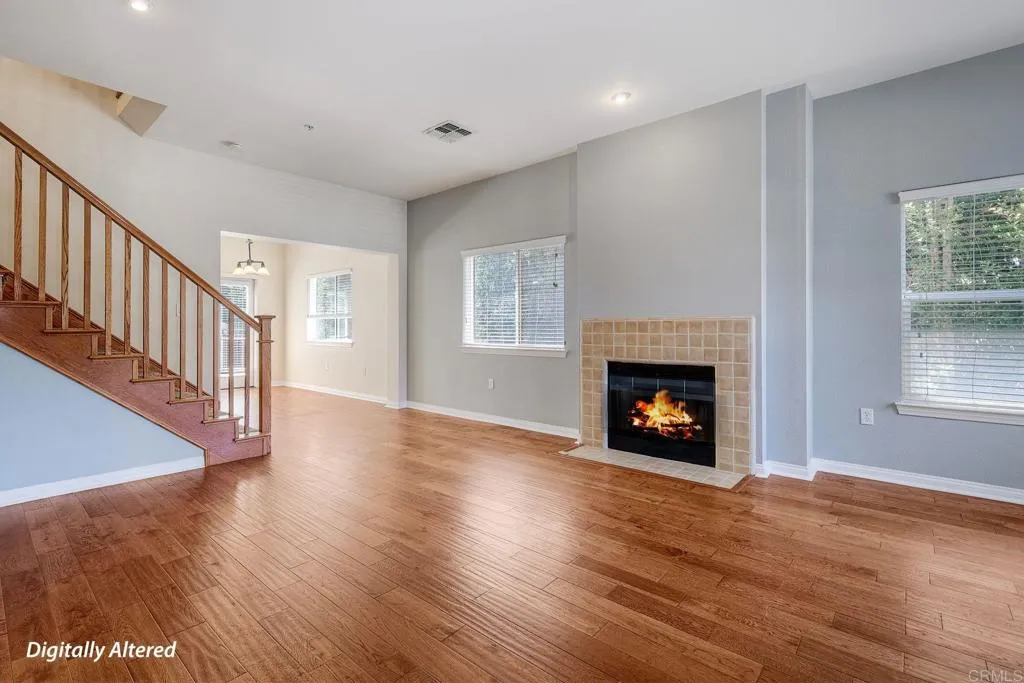 3815 First Ave Unit 104, San Diego, CA 92103 - Photo 2 of 34, San Diego, CA