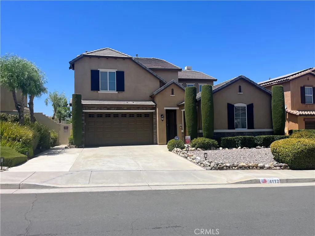 Lake Elsinore, CA 92530