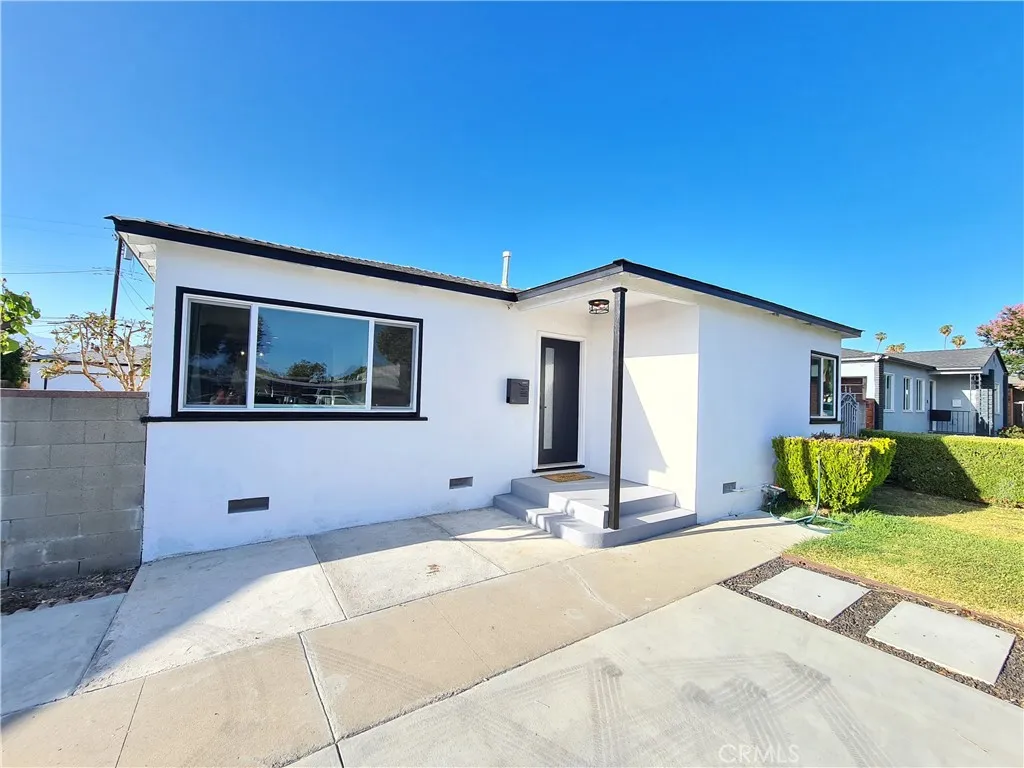West Covina, CA 91790