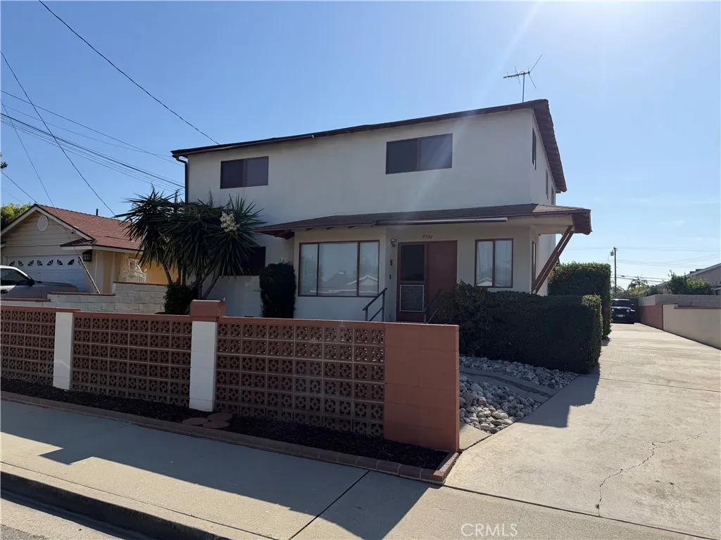 Baldwin Park, CA 91706