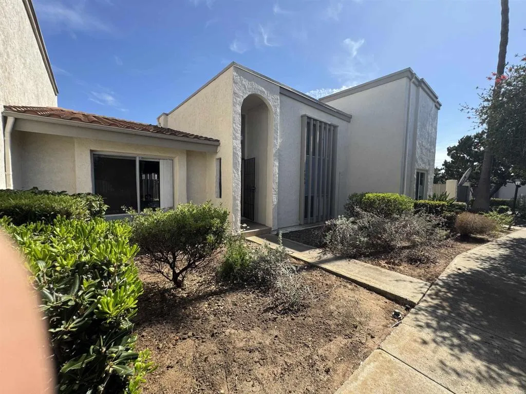 4066 Mount Acadia, San Diego, CA 92111 - Main photo, San Diego, CA