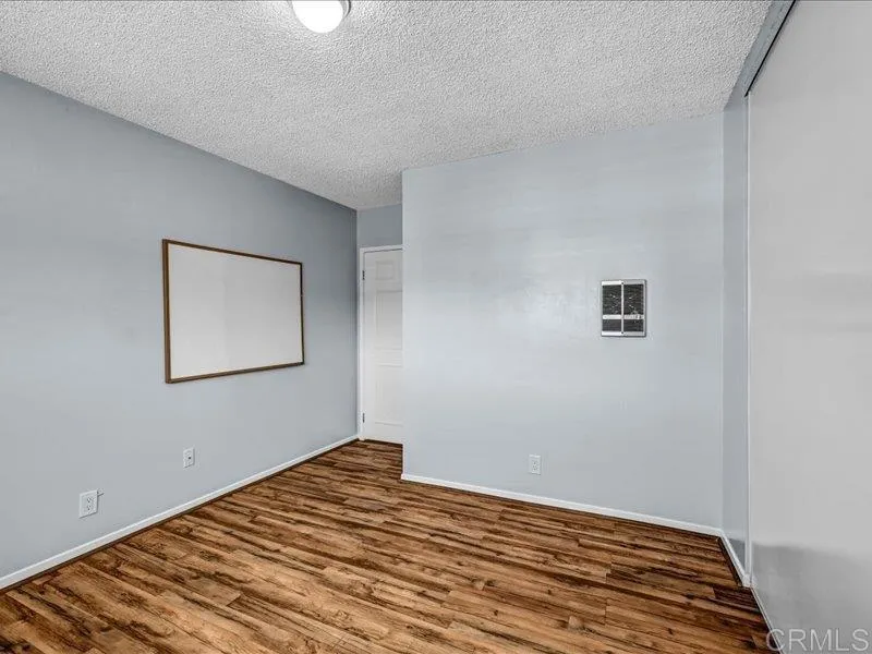 https://cdn.realtyfeed.com/cdn/127/306782175/1d3314de9d01969c731eb3075ce0569f.webp