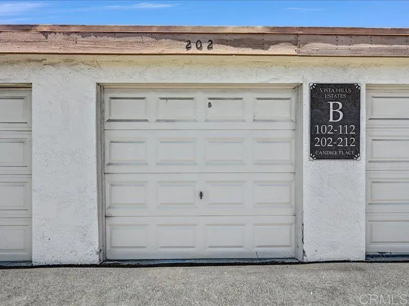 https://cdn.realtyfeed.com/cdn/127/306782175/4c8106068b06fe7d5d15c31a34d0362a.webp