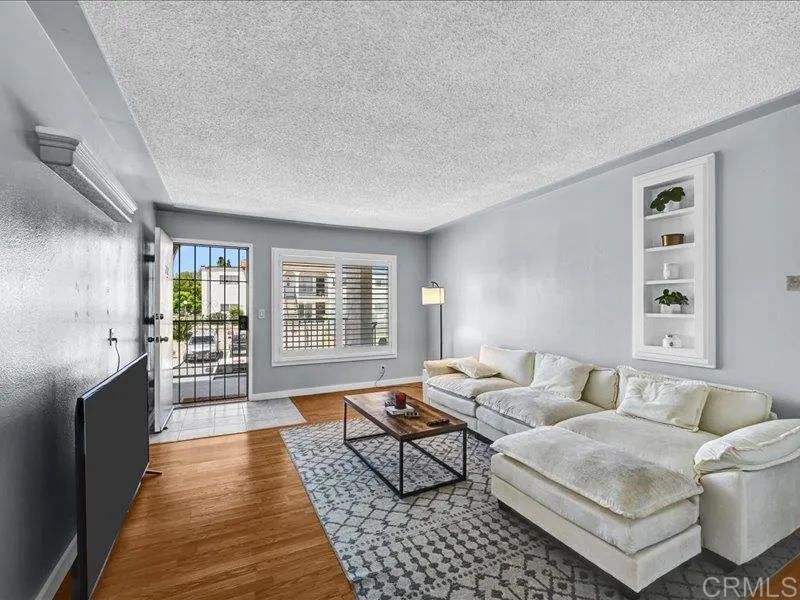 202 Candice Place, Vista, CA 92083 - Main photo, Vista, CA