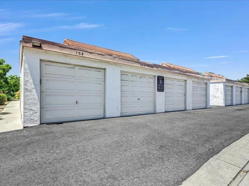 https://cdn.realtyfeed.com/cdn/127/306782175/683113741a2f3d51d2cd13936a0099b7.webp