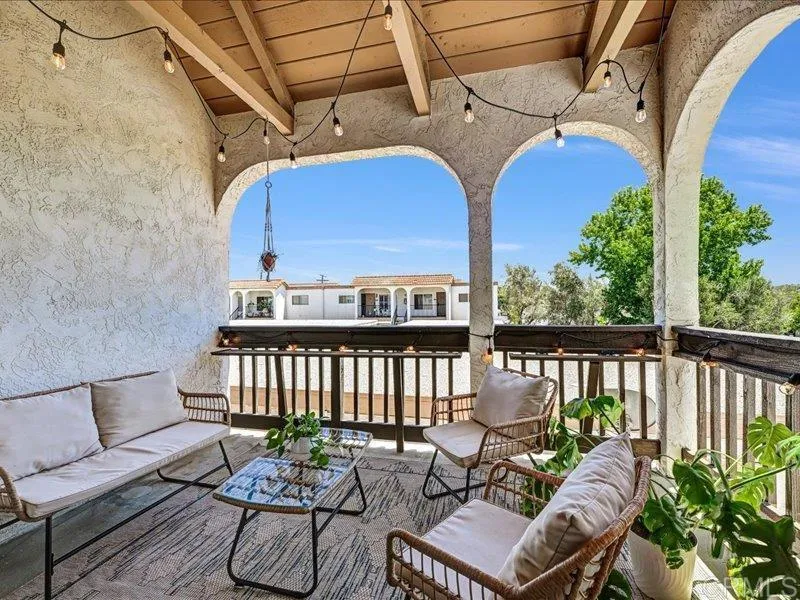 https://cdn.realtyfeed.com/cdn/127/306782175/8b6bcdcb8a0cb3f55651fb50762ded94.webp