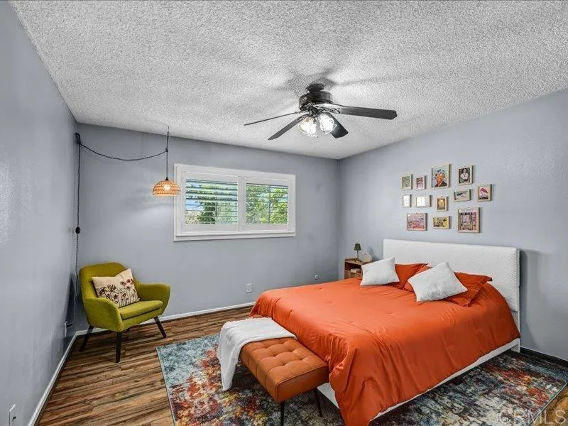 https://cdn.realtyfeed.com/cdn/127/306782175/8e03ff113336611cb1209f2d9d99295f.webp