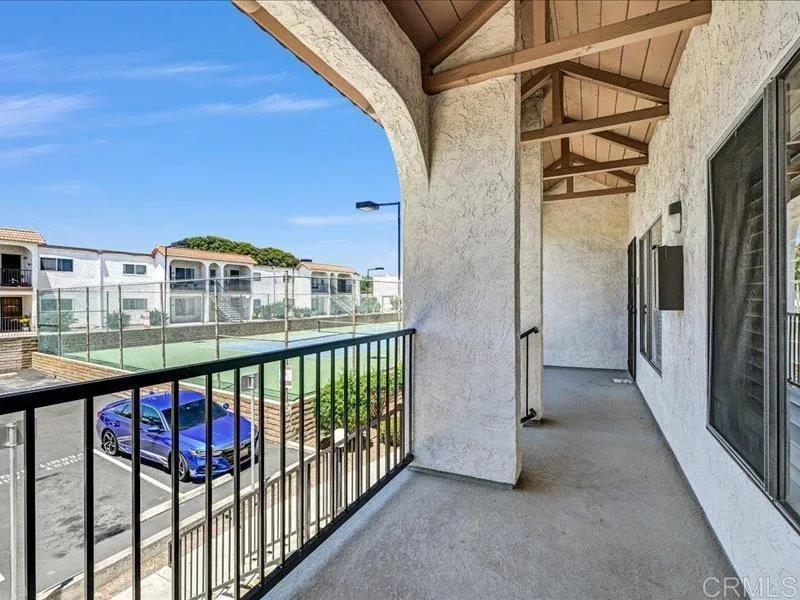 https://cdn.realtyfeed.com/cdn/127/306782175/b9e79a3b4d229fc3ec57abebbd453566.webp