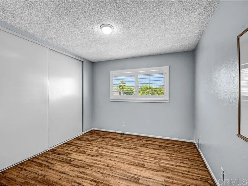 https://cdn.realtyfeed.com/cdn/127/306782175/bf08a02e858f6bf0e625f60e91d401cf.webp